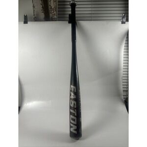 Easton Magnum LK2 29 in / 21 oz Youth Baseball Bat 2¼ barrel USA made
